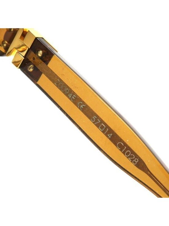 Louis Vuitton Sunglasses Eyewear main image 6
